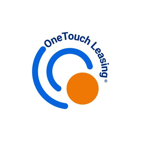 Online Logo