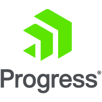 Online Logo