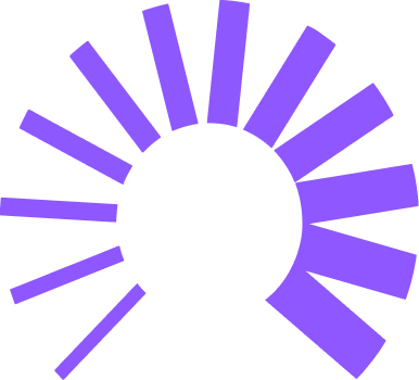 Online Logo