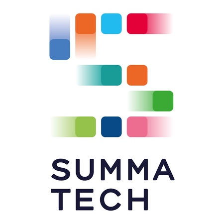 Online Logo