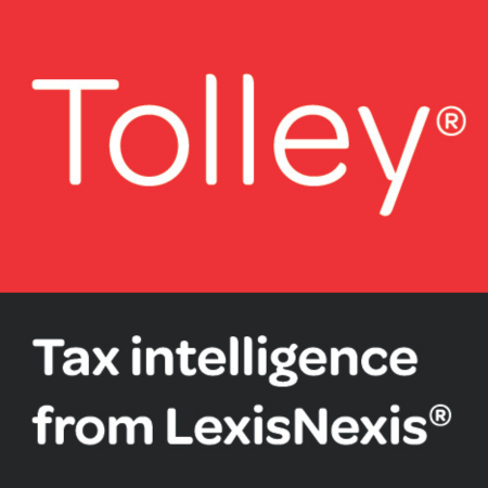 Online Logo