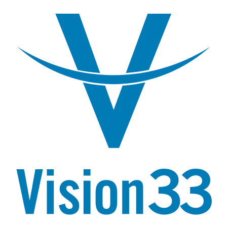 Online Logo