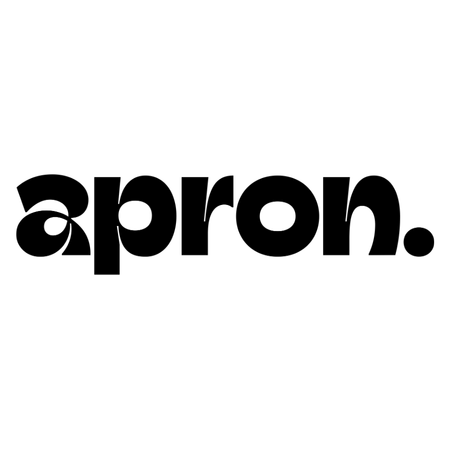 Online Logo