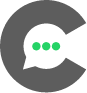 Online Logo
