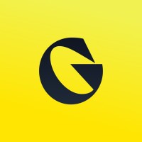 Online Logo