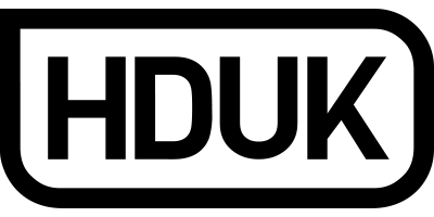 Online Logo