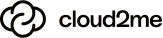 Online Logo