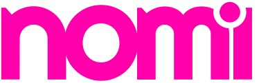 Online Logo