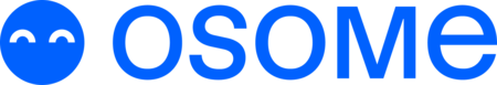 Online Logo