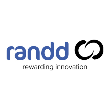 Online Logo