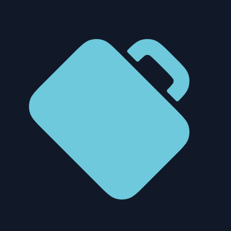 Online Logo