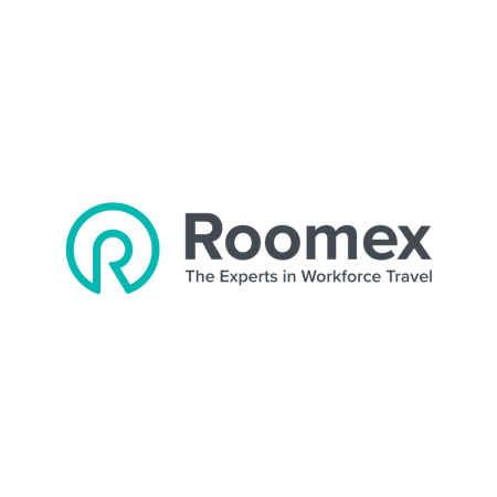 Online Logo