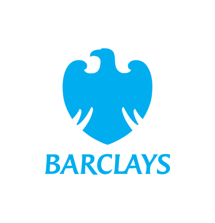 Online Logo
