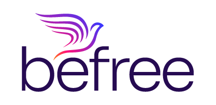Online Logo