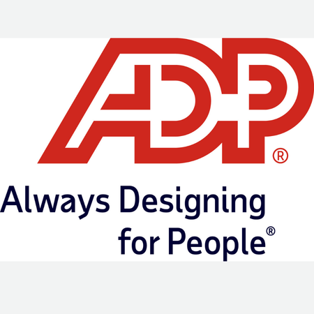 Online Logo