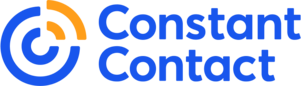 Online Logo