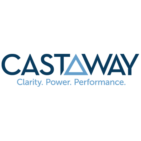 Online Logo