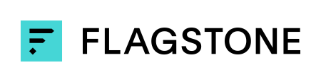 Online Logo
