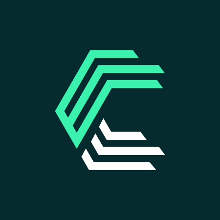 Online Logo