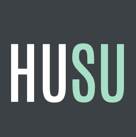 Online Logo