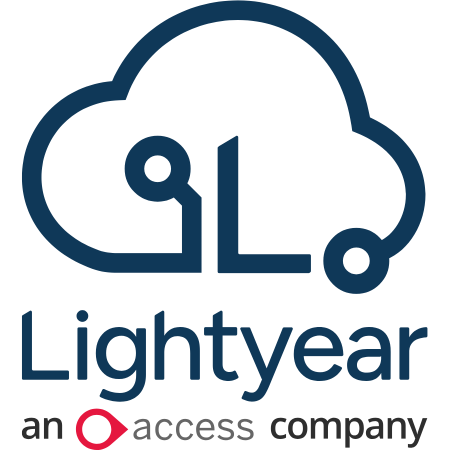Online Logo