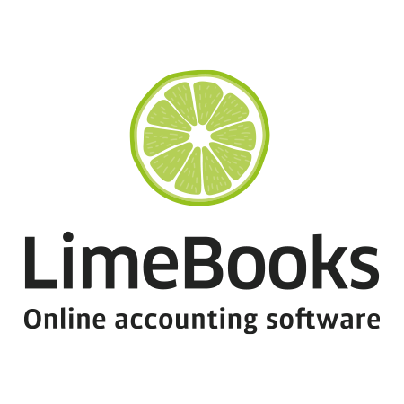 Online Logo