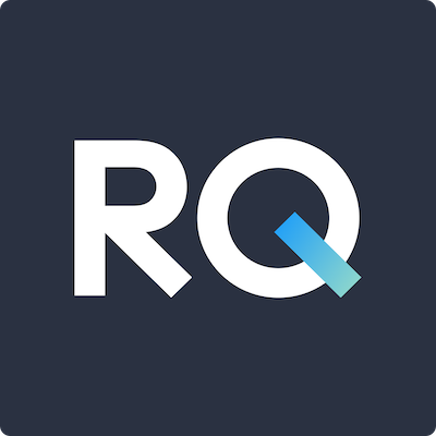 Online Logo