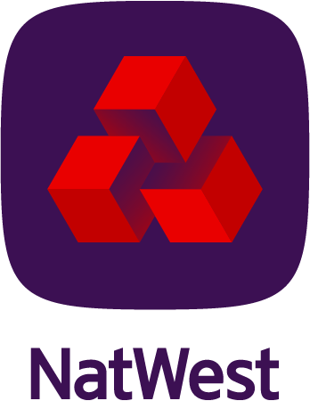 Online Logo