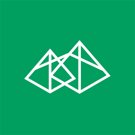 Online Logo