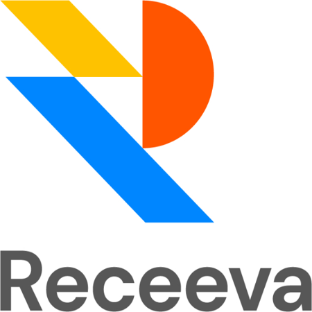 Online Logo