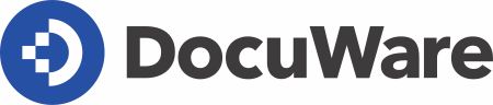 Online Logo