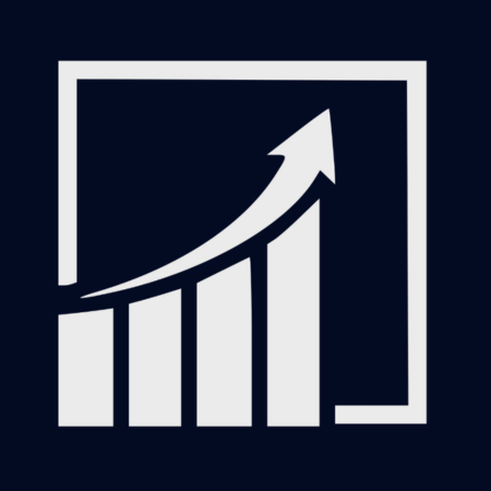 Online Logo