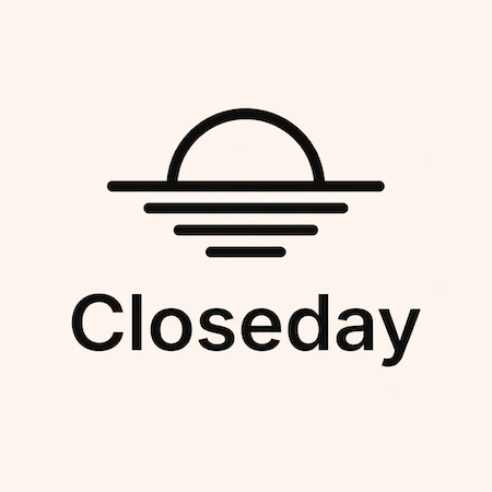 Online Logo