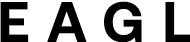 Online Logo