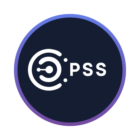 Online Logo