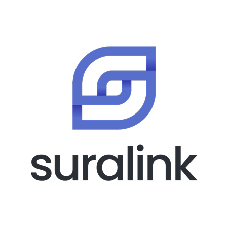 Online Logo