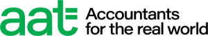 Online Logo