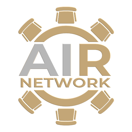 Online Logo