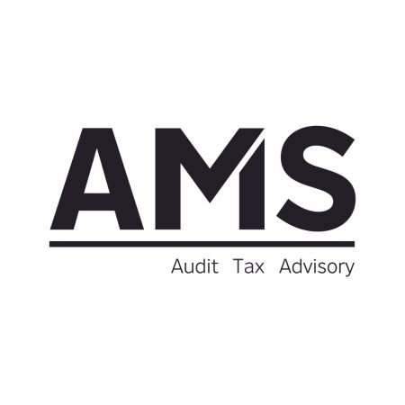 Online Logo