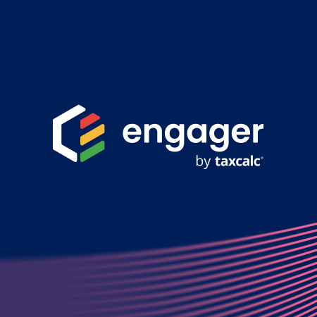 Online Logo
