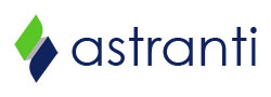 Online Logo