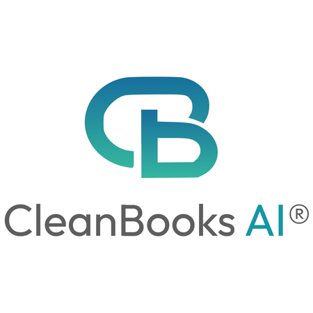 Online Logo