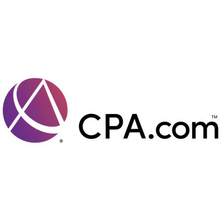 Online Logo