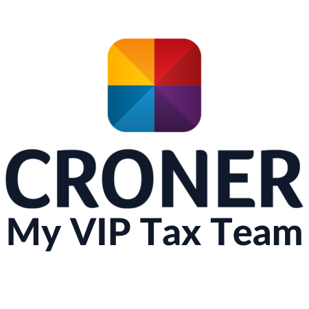 Online Logo