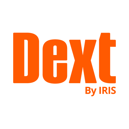 Online Logo