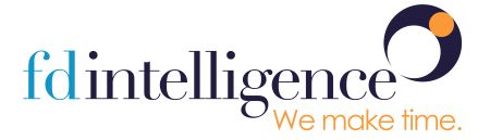 Online Logo