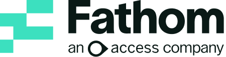 Online Logo