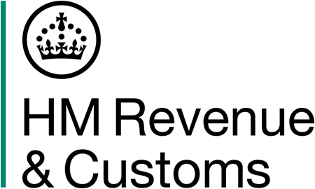 Online Logo