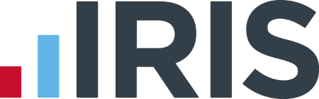 Online Logo