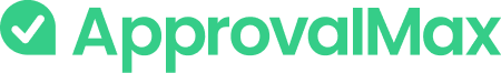 Online Logo